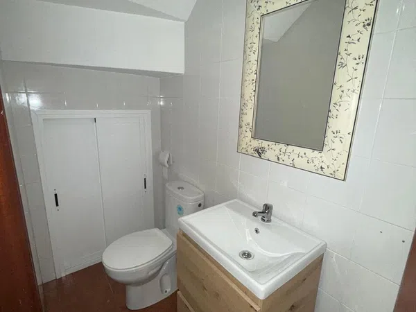 Dúplex en Calle Cabo Creus, 12 C, El Rinconcillo - San José Artesano, El Rinconcillo - San José Artesano - Foto 4