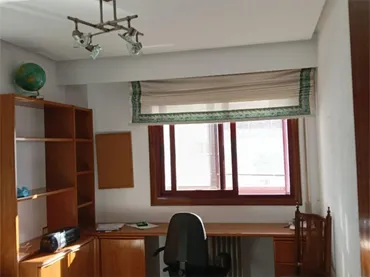 Piso en  Rúa Pena Nofre 2 - Foto 5