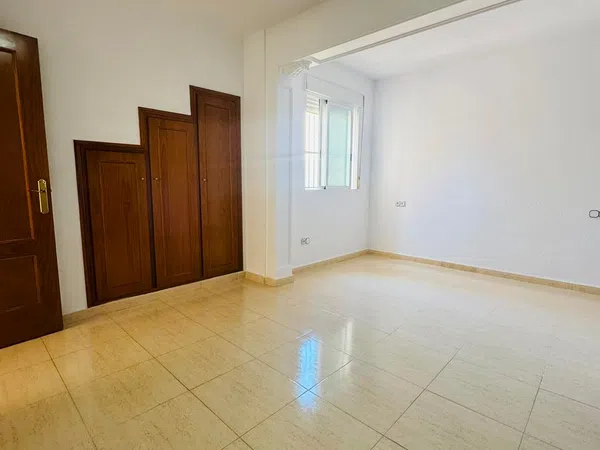 Casa o chalet independiente en Calle Isla Cristina, 6, La Alberca, La Alberca - Foto 24