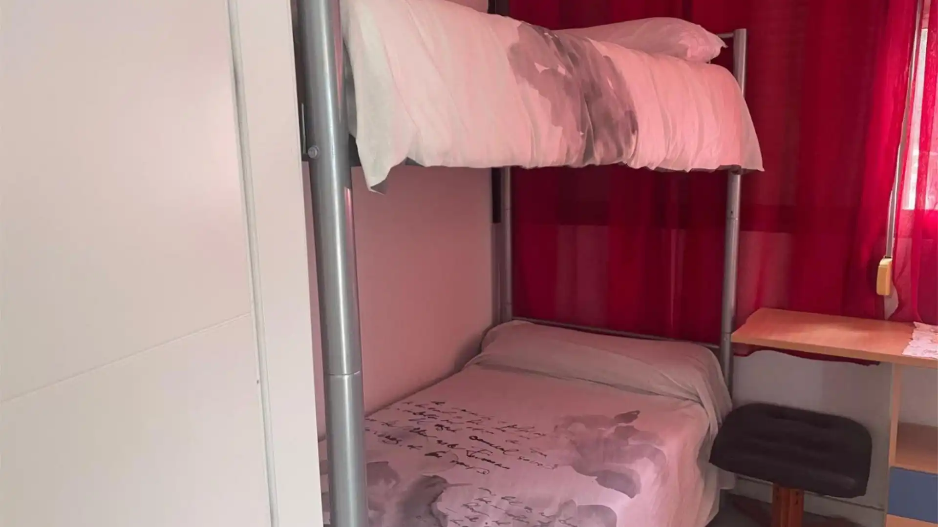 Piso en  Avenida de Estocolmo 9 - Foto 3