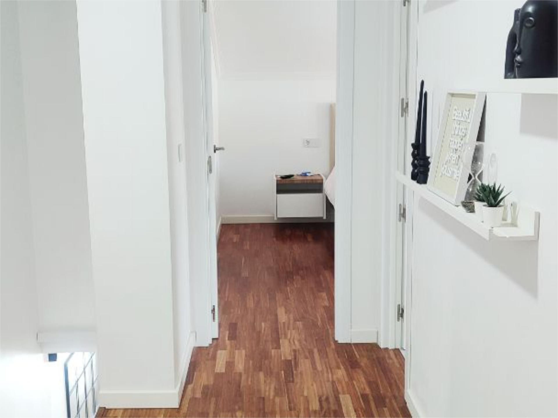 Piso en  Plaza Padre Busto 14 - Foto 12