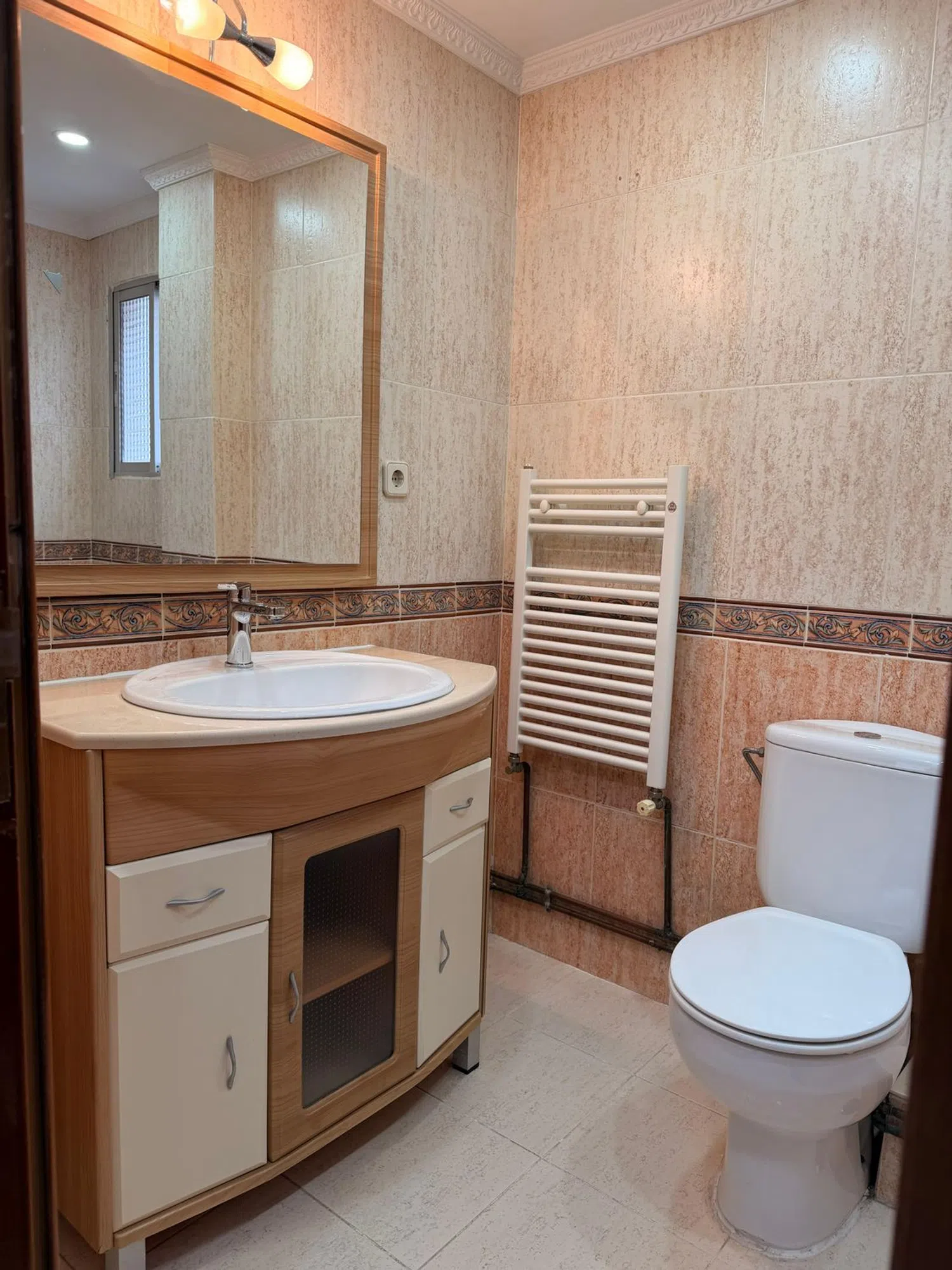 Piso en Barcelona, 36 - Foto 7