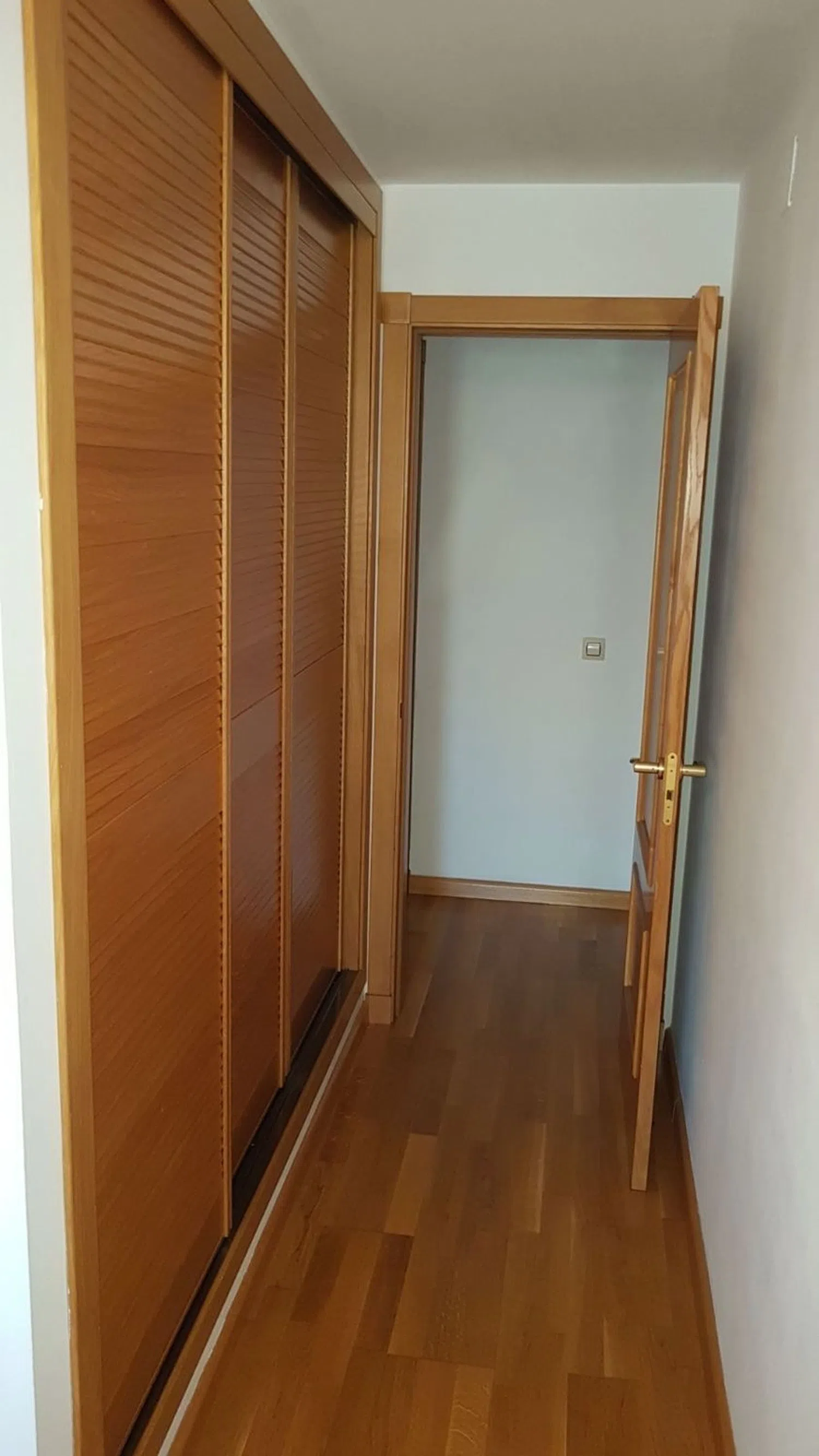 Piso en avenida Imperio Argentina, 5 - Foto 7