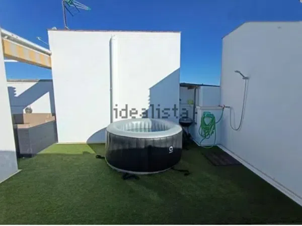 Dúplex en paseo de Vilanova, 54 - Foto 29