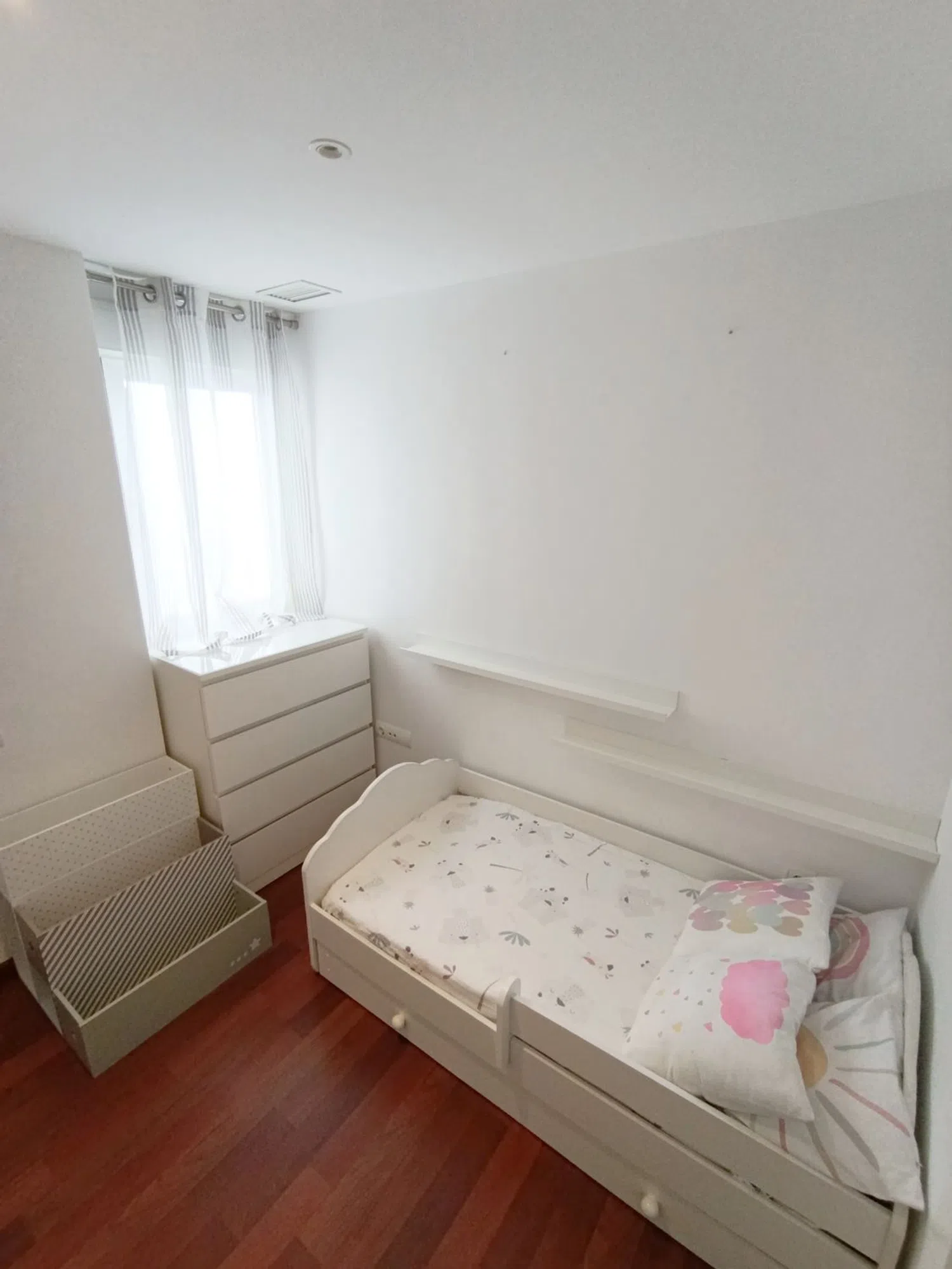 Ático en calle Sant Pere, 138 - Foto 16