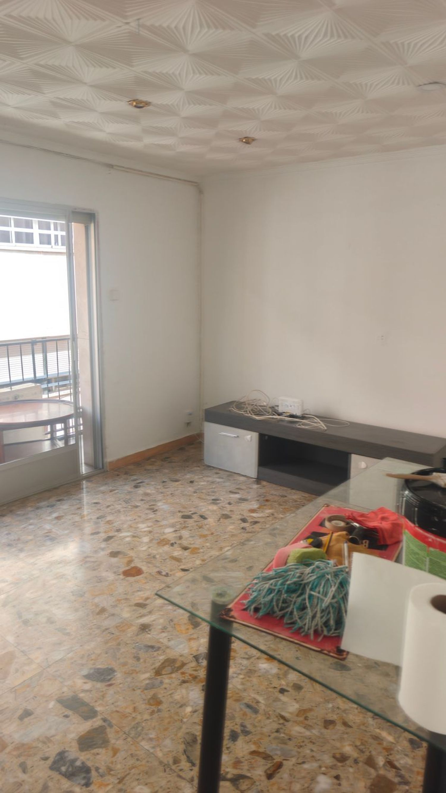 Piso en Cánovas del castillo, 36, Carolinas Altas - Foto 3