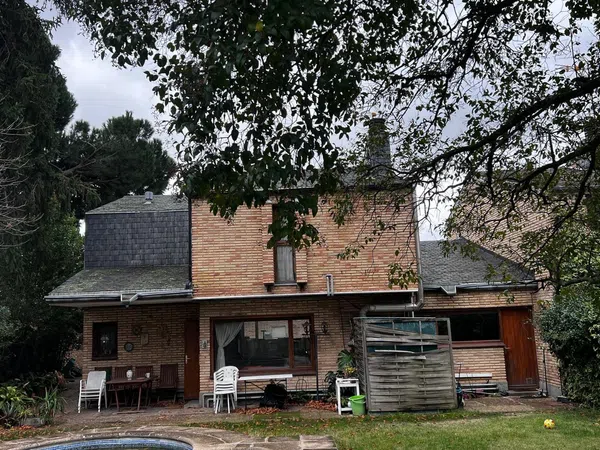 Chalet pareado en Barrio El Plantío - Foto 18