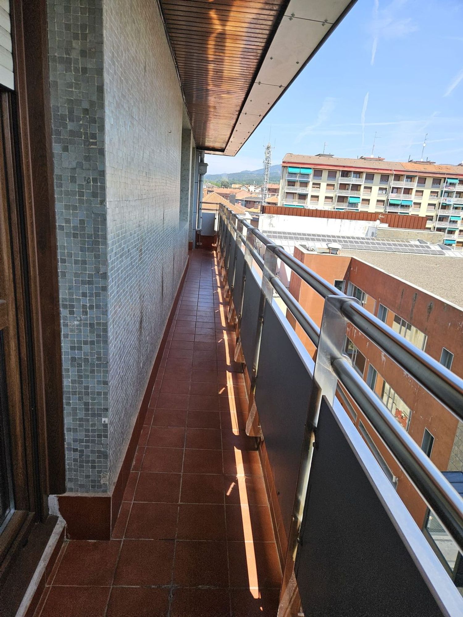 Piso en Gudari, 2 - Foto 18
