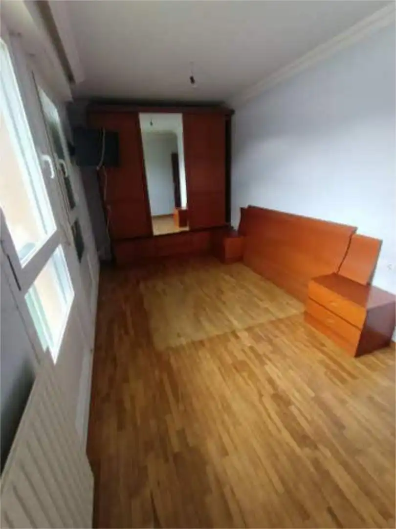 Apartamento en Llodio-Okondo - Foto 5