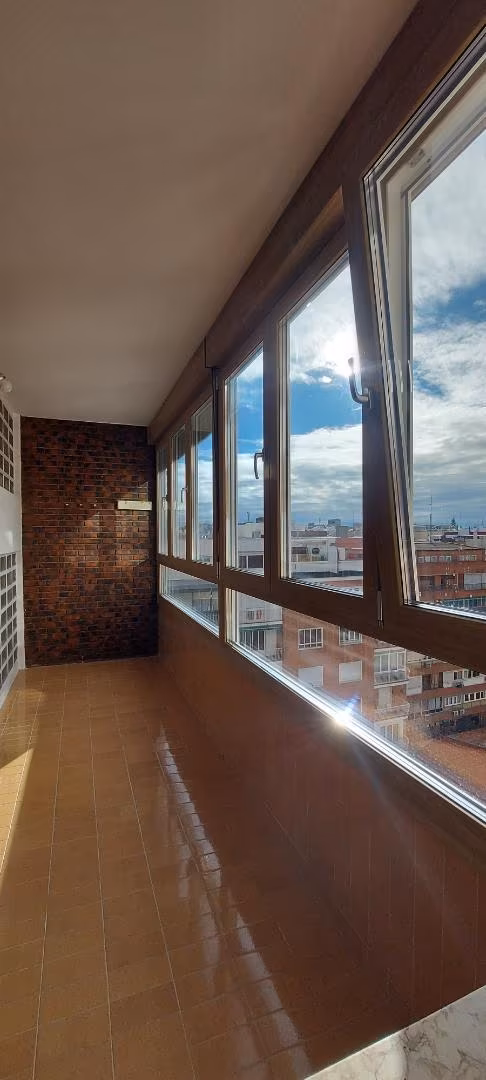 Apartamento en  Plaza de Cristo Rey 1 - Foto 11