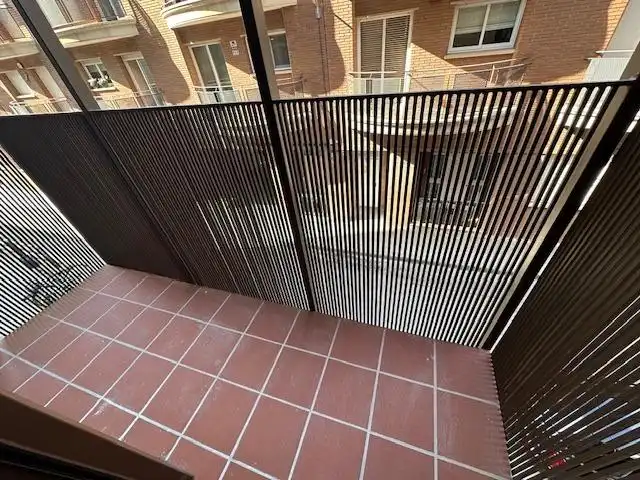 Piso en Badalona - Foto 8