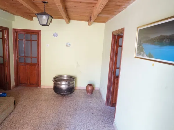 Casa de pueblo en Calle Iglesia, 7 - Foto 6