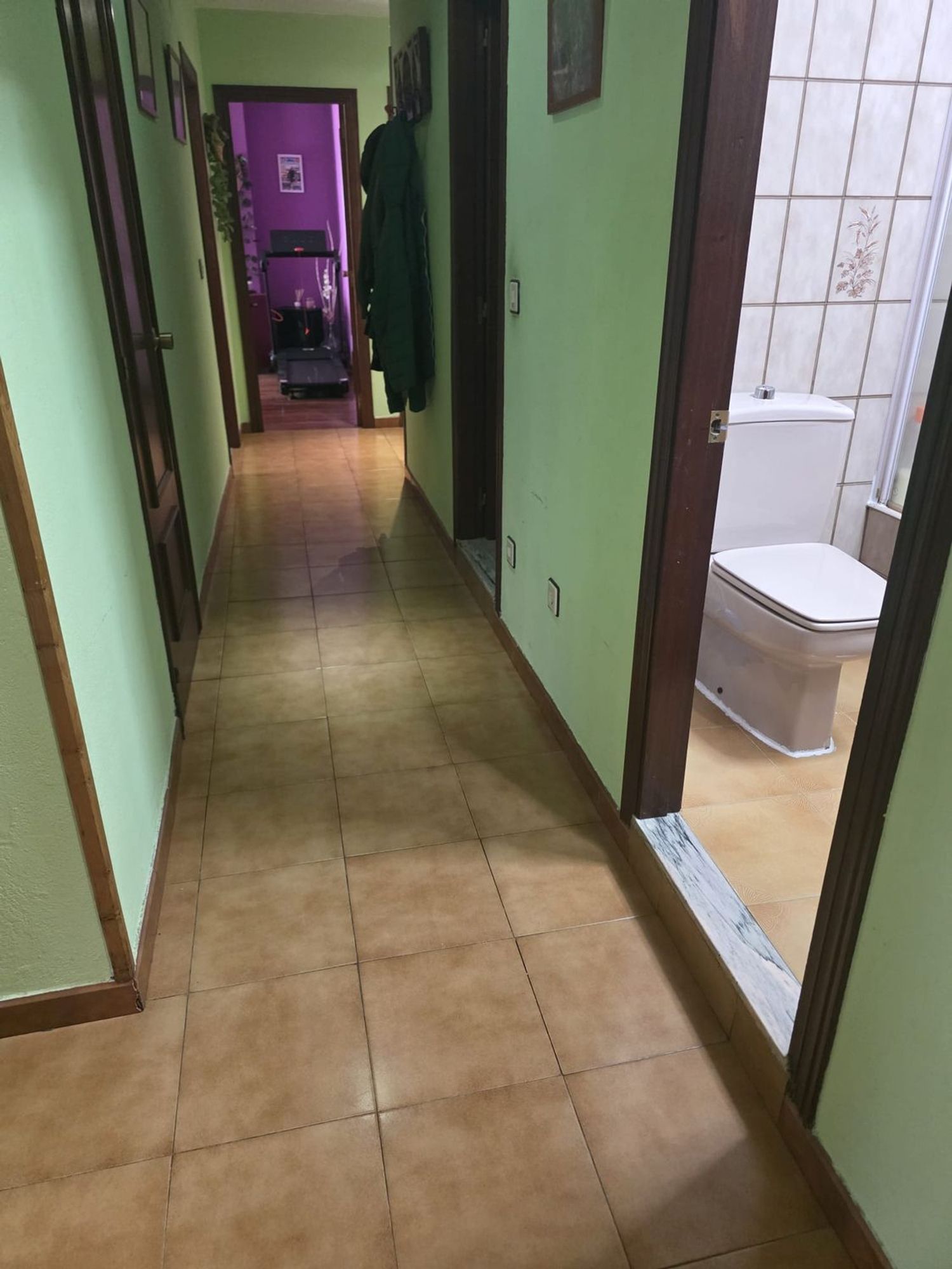Piso en Calle Maestro Sama, 6 - Foto 7