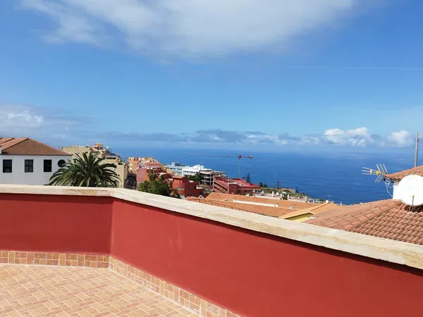 Chalet adosado en Calle Sanguino, 21, Cuesta de la Villa, Cuesta de la Villa - Foto 18