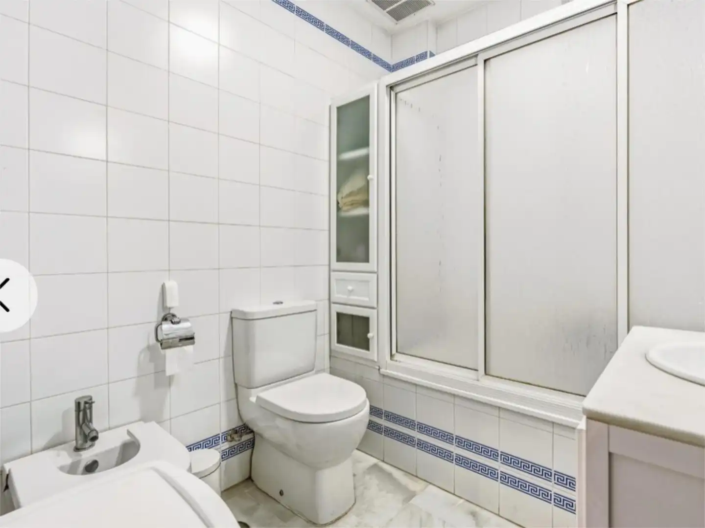 Piso en  Calle García Gutiérrez 4 - Foto 14