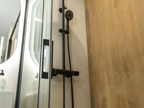 Piso en paseo del Marqués de Zafra, 53 - Foto 19