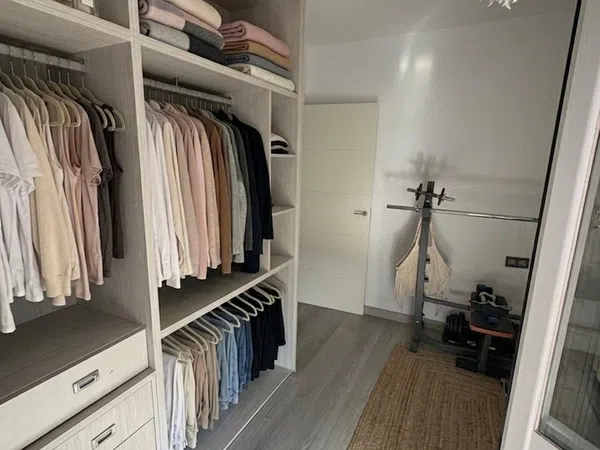 Piso en Calle Juan Ramon Jimenez, 7 a, Centro, Centro - Foto 14