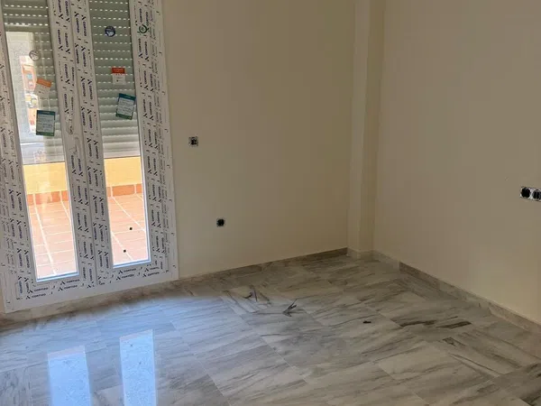 Piso en Calle Rodeo, 21, Cerrado de Calderón - Hacienda Paredes - Foto 10