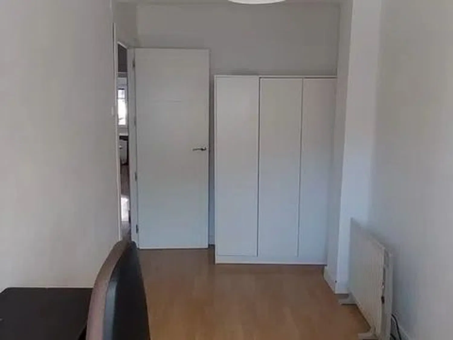 Piso en calle de Antonio Sangenis, 50 - Foto 14