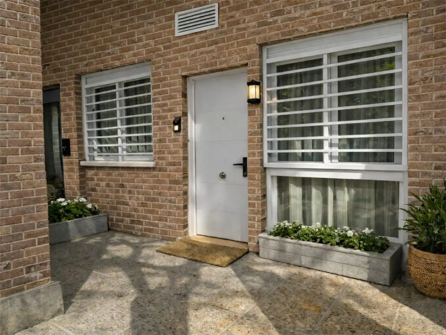 Piso en  Travesía Navacerrada 2 - Foto 7