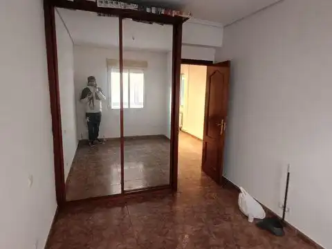 Piso en  Calle Joaquín María Jalón 12 - Foto 11
