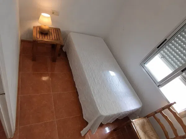 Piso en Zona pueblo, Zona pueblo - Foto 7