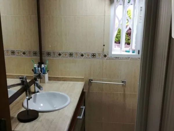 Chalet adosado en Avenida Virgen de Fátima, 2 - Foto 8