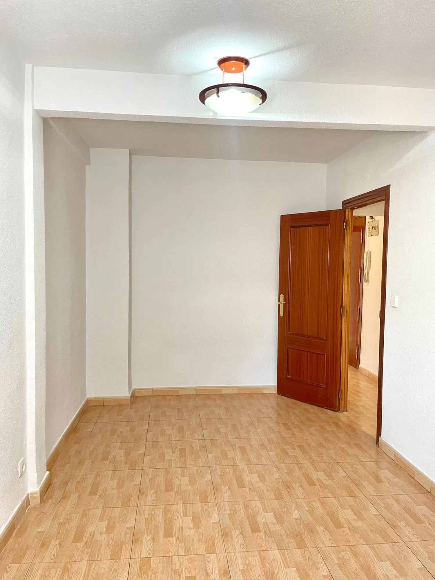 Piso en plaza Santo Domingo, 1 - Foto 12