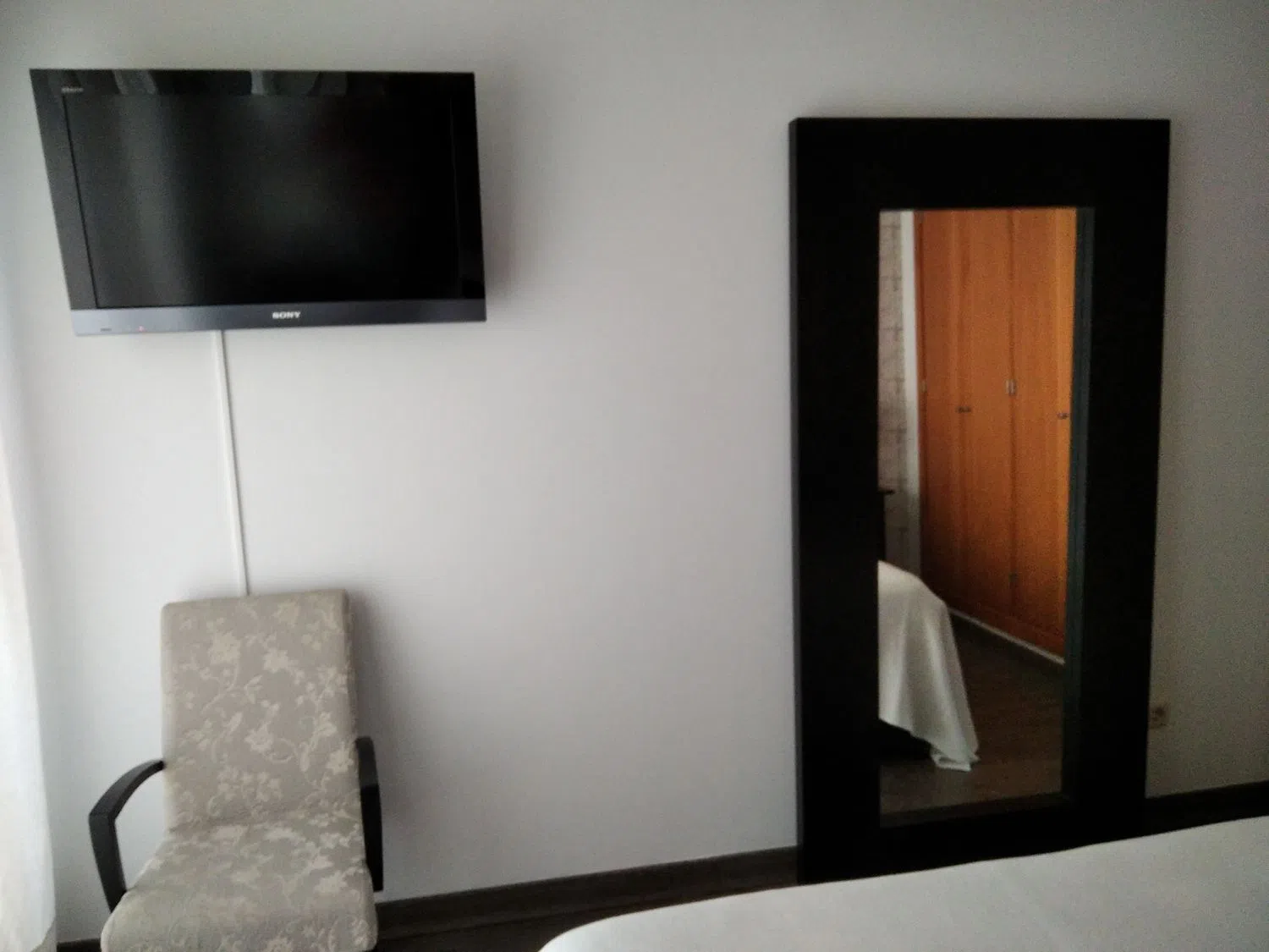 Ático en plaza de la Solidaridad, 1 - Foto 9