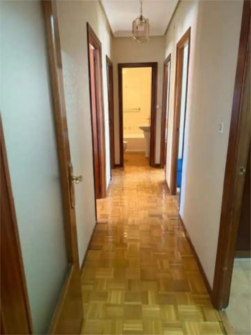 Piso en BENAVENTE - Foto 8
