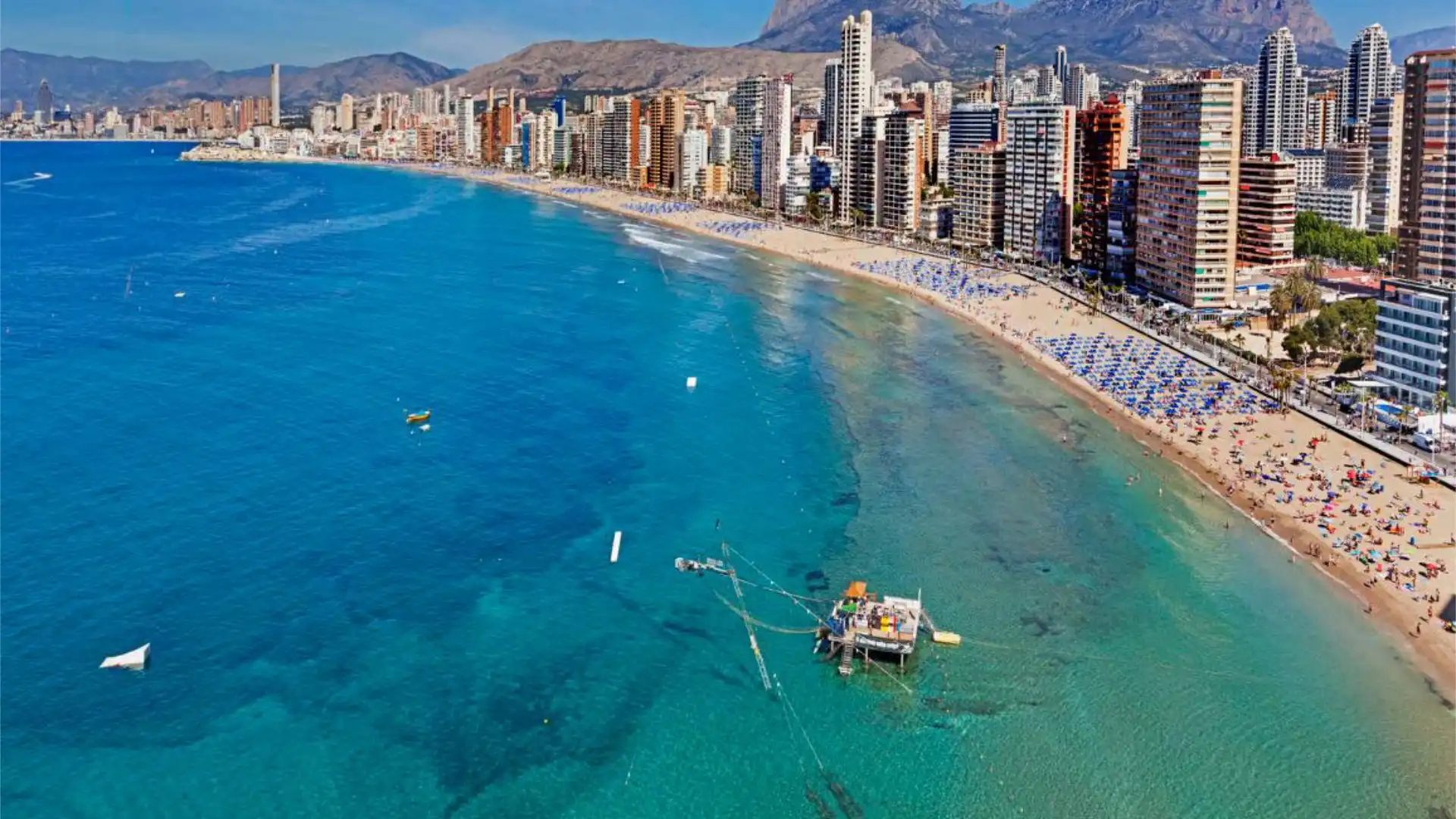 Piso en  Calle Kennedy 12 - Foto 14