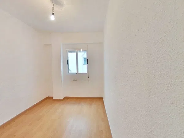 Piso en Els Orriols - Foto 5