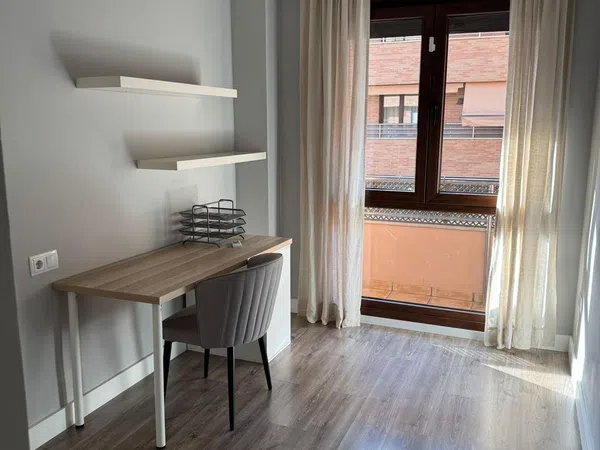 Piso en avenida Cañito Bazán, 2 - Foto 12