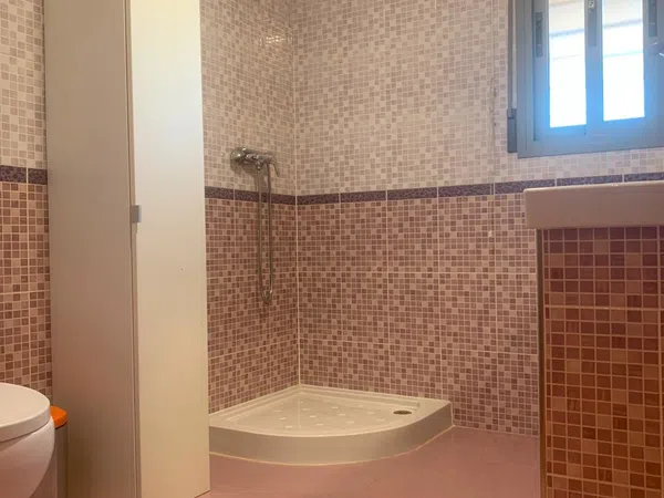 Ático en Mayor, 46, San José de la Vega - Foto 20