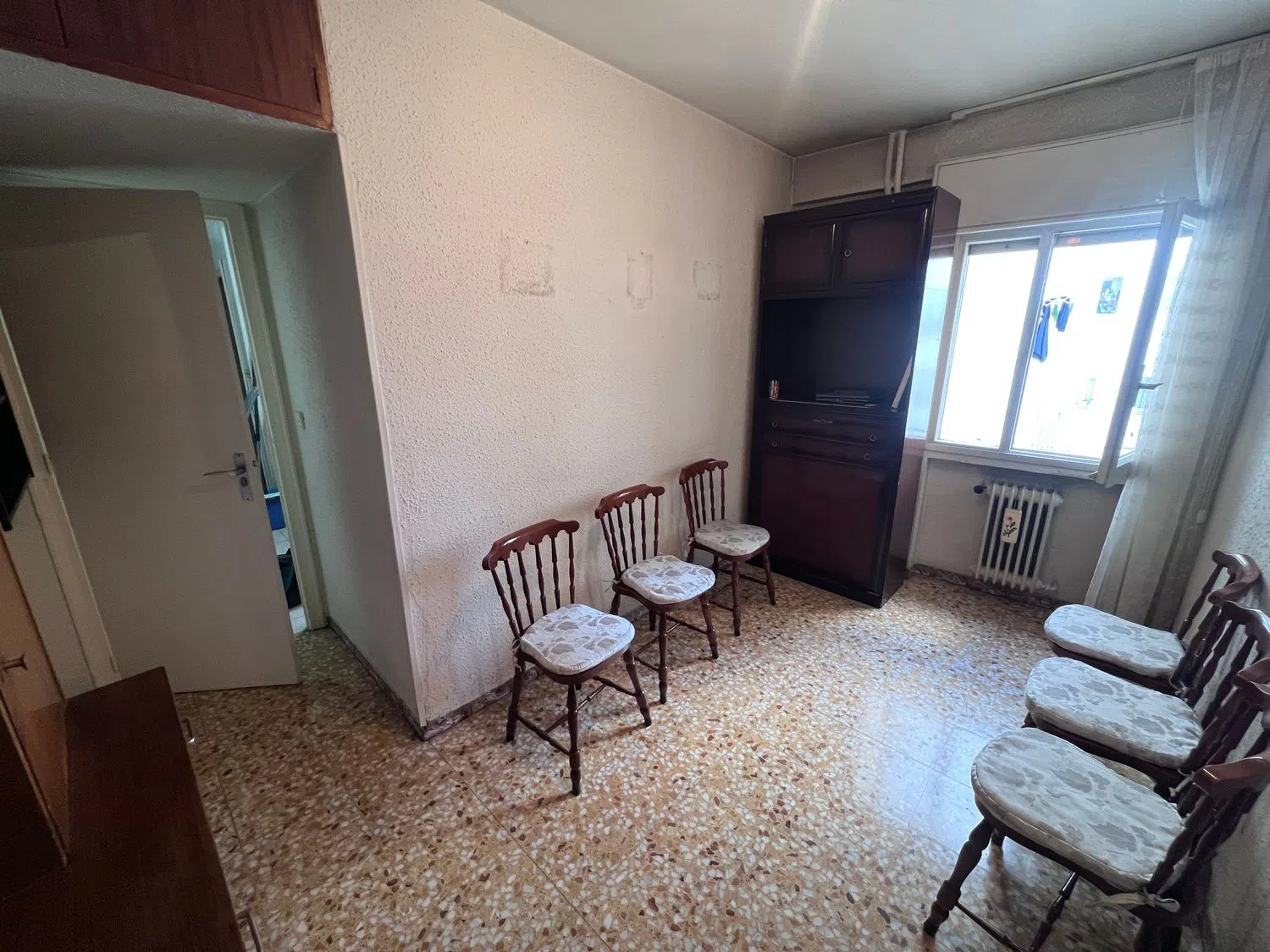 Piso en calle de San Alejandro, 10 - Foto 16