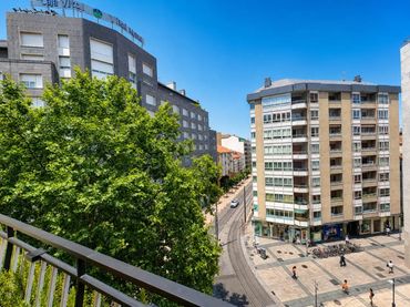 Piso en Vitoria - Gasteiz - Foto 17