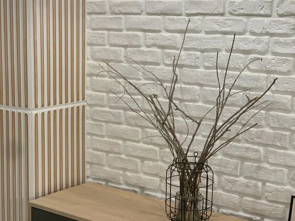 Piso en calle Sepúlveda, 120 - Foto 26