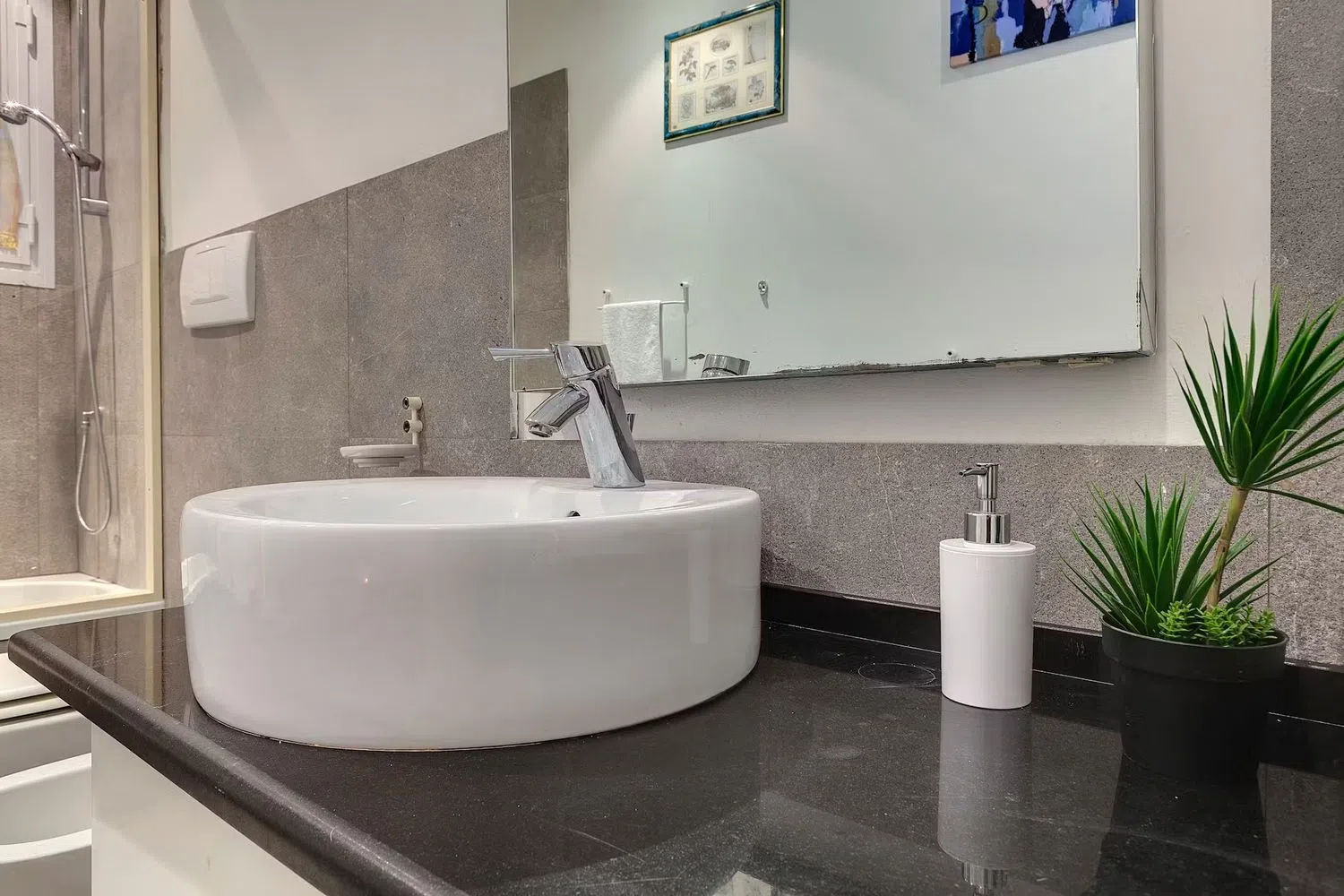 Piso en calle de Viladomat, 230 - Foto 10