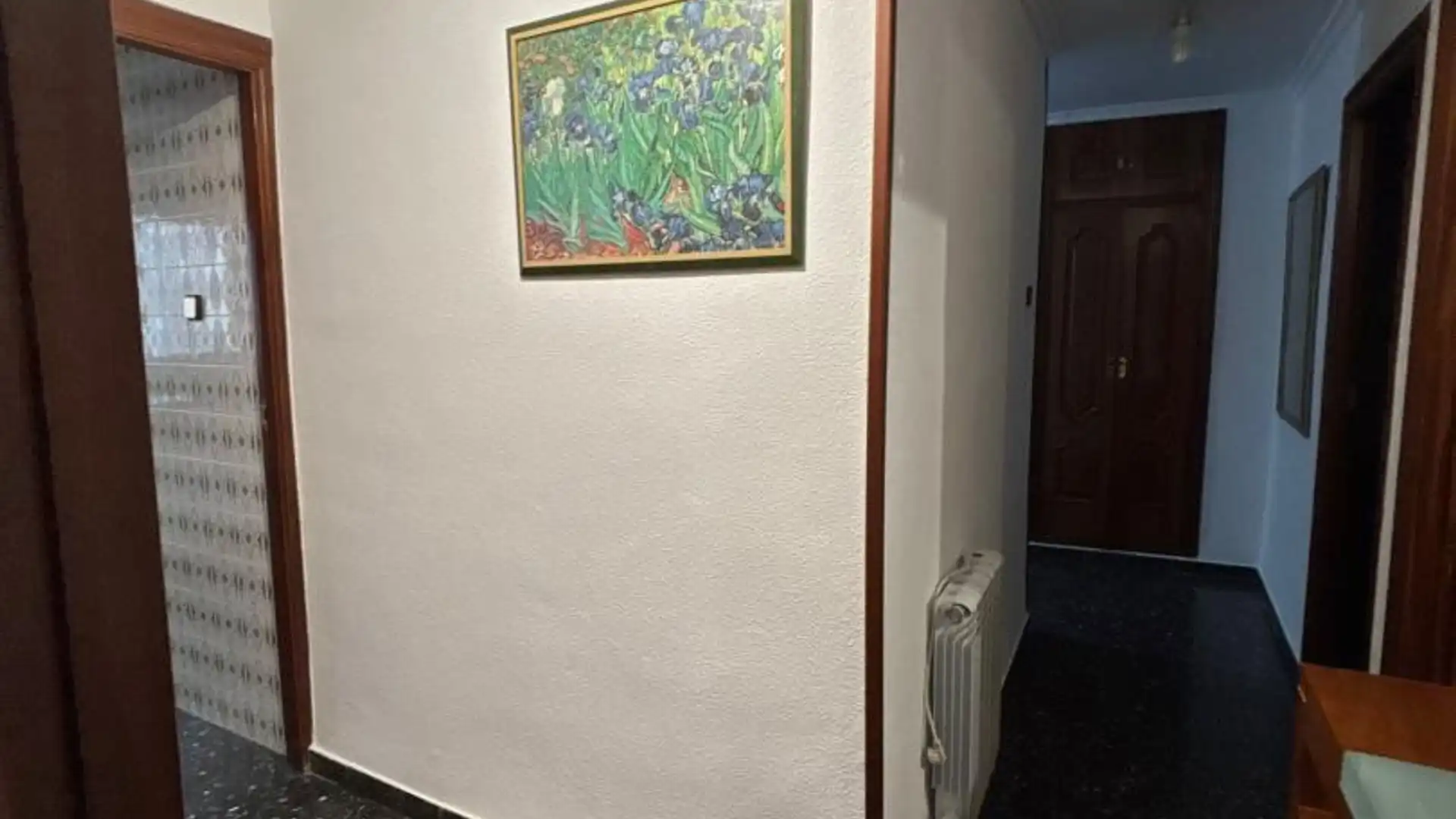 Piso en  Calle Estrella 1 - Foto 13