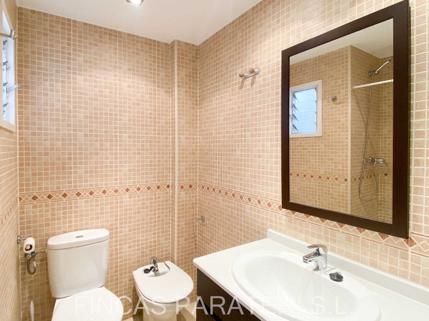 Piso en Sant Gervasi, Sant Gervasi - La Bonanova - Foto 12