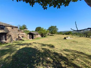 Chalet en Mañón - Foto 2