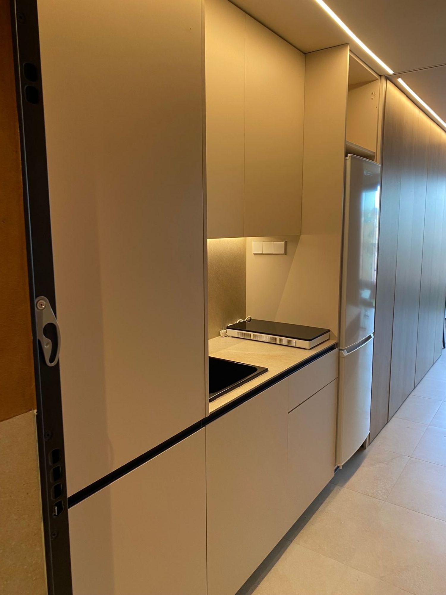 Estudio en calle los Rosaos, 2 - Foto 6