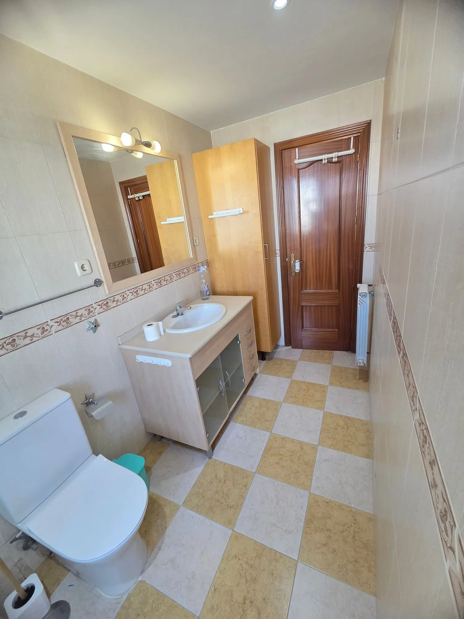 Piso en calle de Luis Gómez, 14 - Foto 25