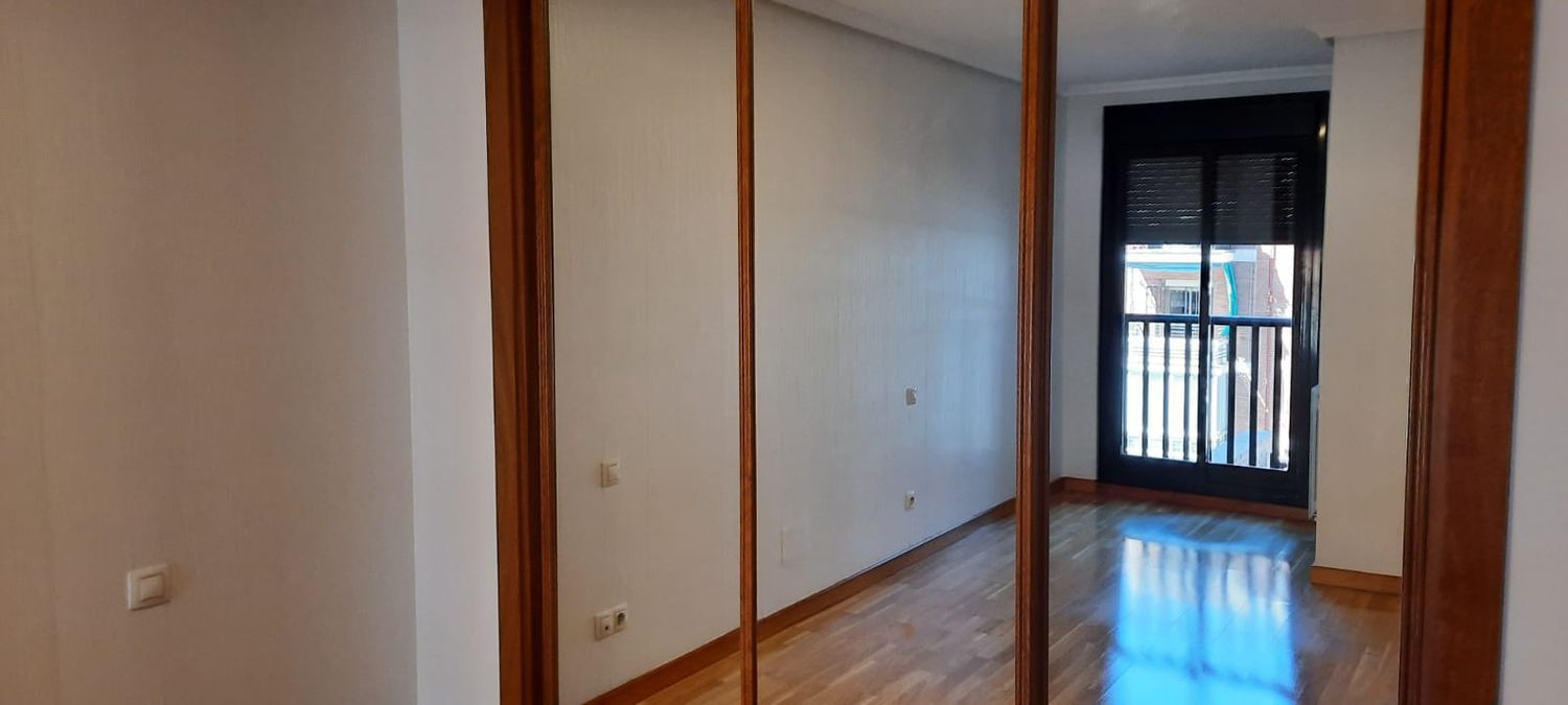 Piso en calle Lenguas, 6 - Foto 27