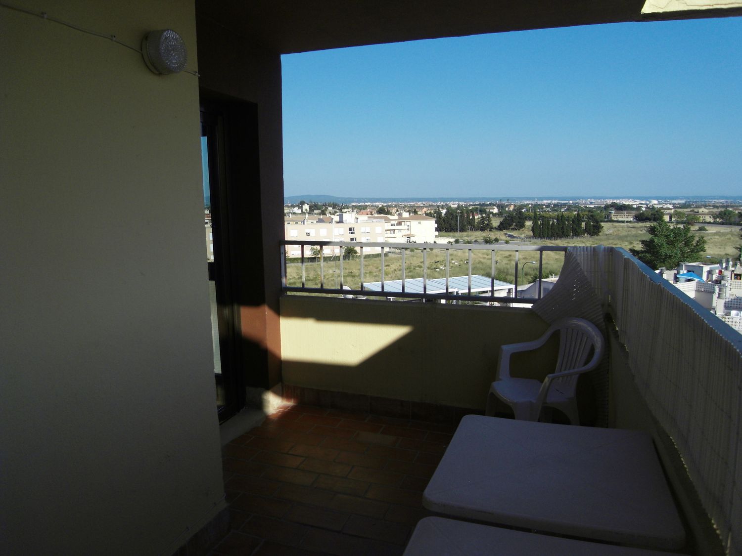 Ático en Barrio El Vivero - Foto 27