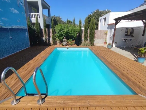 Casa o chalet independiente en Calle Quatre Cantons, 4, Puig Den Valls, Puig Den Valls - Foto 24