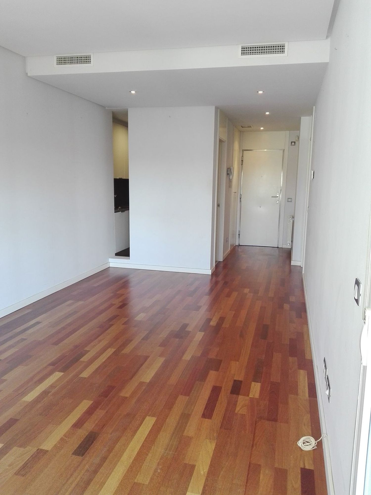 Piso en calle de Dulce Chacón, 45 - Foto 3