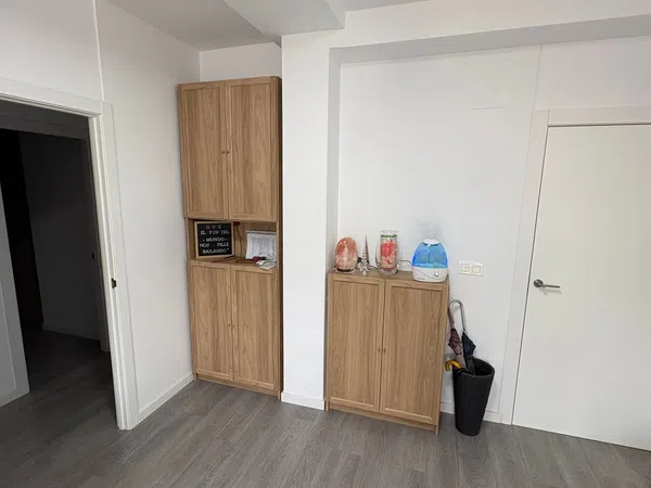 Piso en Calle Álamos, 27, Residencial Triana - Barrio Alto, Residencial Triana - Barrio Alto - Foto 14