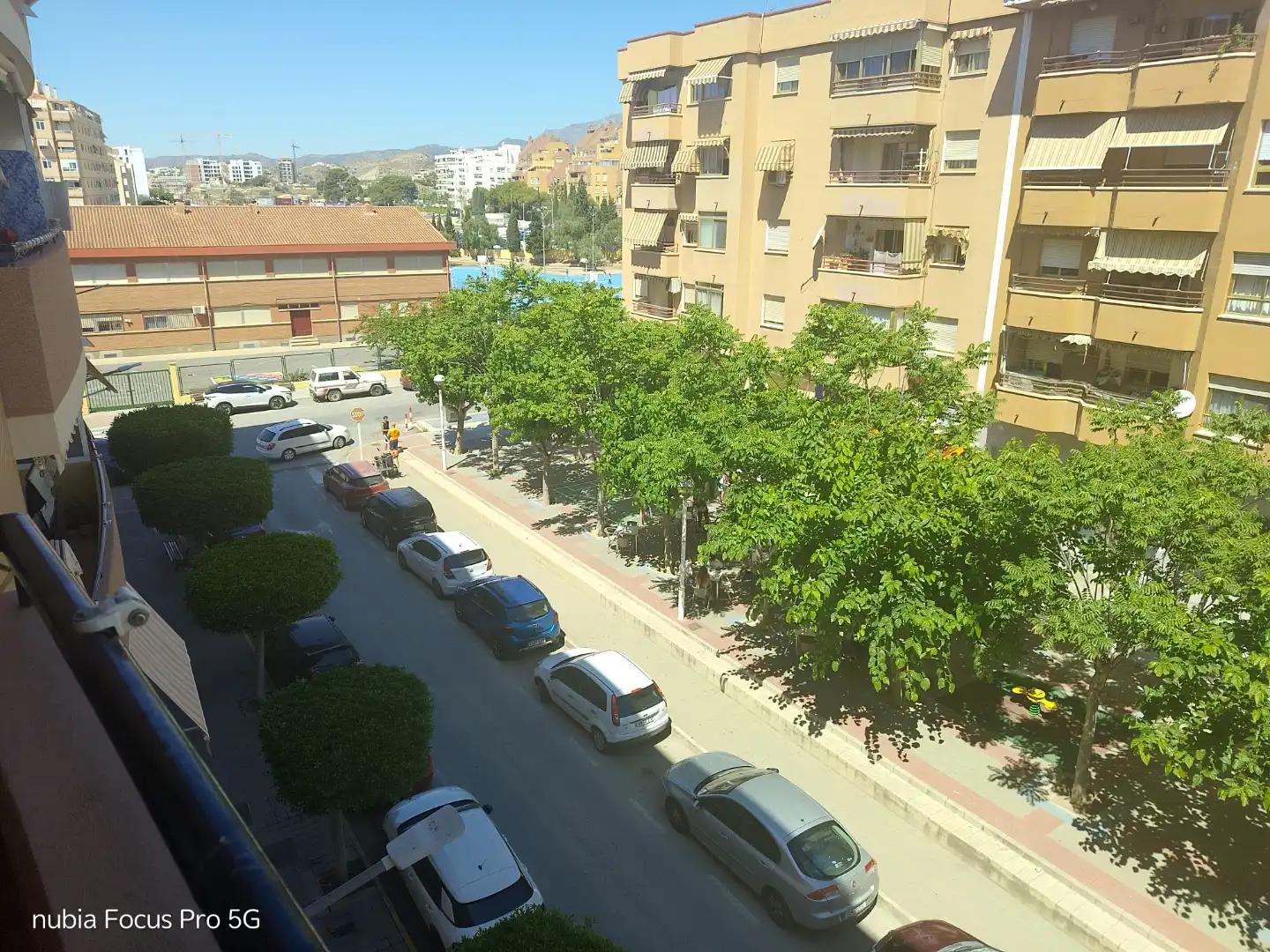Piso en  Carrer Nou d'Octubre 7 - Foto 3