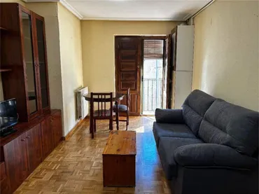 Apartamento en Centro - Foto 1
